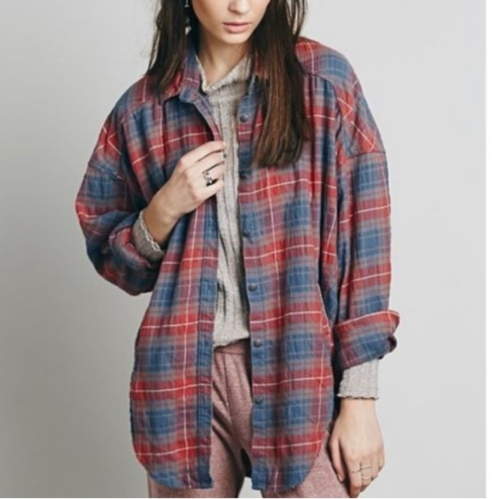 Free People Free People - Picture 5 of 13